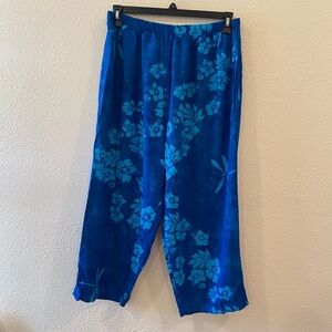 Bali Batiks pants